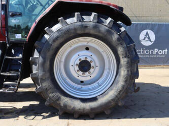 2002-case-ih-mx135-1483875-48968179