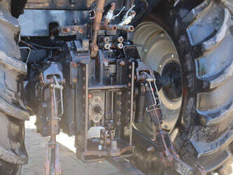2002-case-ih-mx135-1483875-48968180