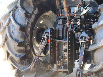 2002-case-ih-mx135-1483875-48968181