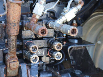2002-case-ih-mx135-1483875-48968184