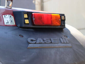 2002-case-ih-mx135-1483875-48968185
