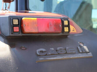 2002-case-ih-mx135-1483875-48968186
