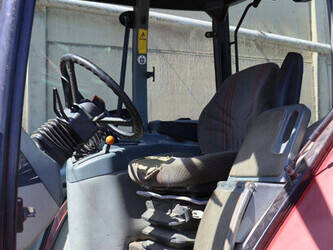 2002-case-ih-mx135-1483875-48968187