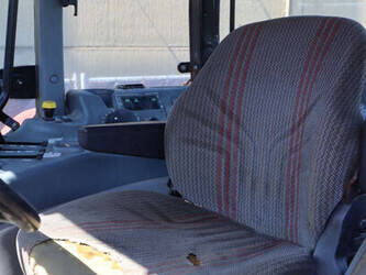 2002-case-ih-mx135-1483875-48968188