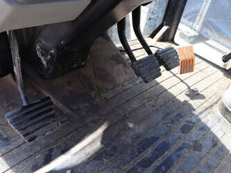 2002-case-ih-mx135-1483875-48968190