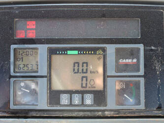 2002-case-ih-mx135-1483875-48968195