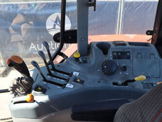2002-case-ih-mx135-1483875-48968197