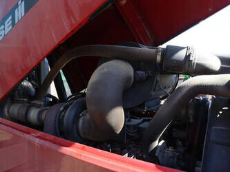 2002-case-ih-mx135-1483875-48968204