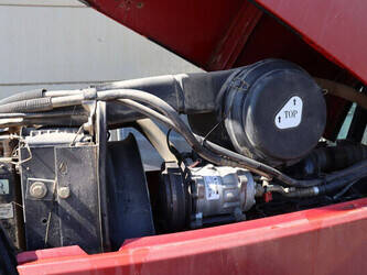 2002-case-ih-mx135-1483875-48968205