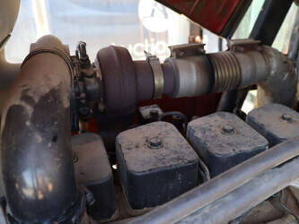 2002-case-ih-mx135-1483875-48968206