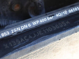2002-case-ih-mx135-1483875-48968207