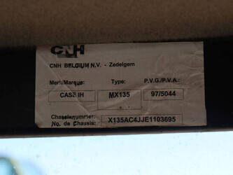 2002-case-ih-mx135-1483875-48968208