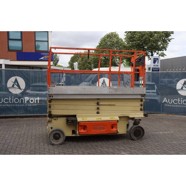 2011 JLG 3246 ES-48968211