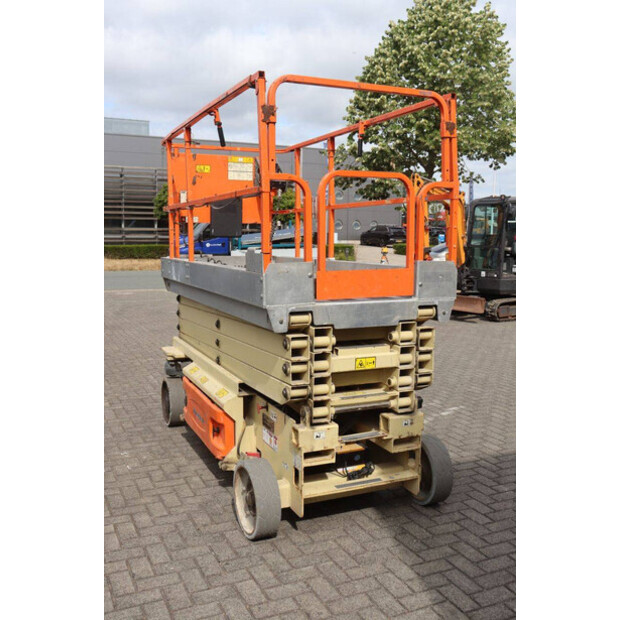 2011 JLG 3246 ES-48968217