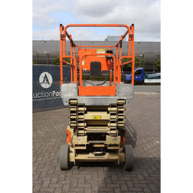 2011 JLG 3246 ES-48968218