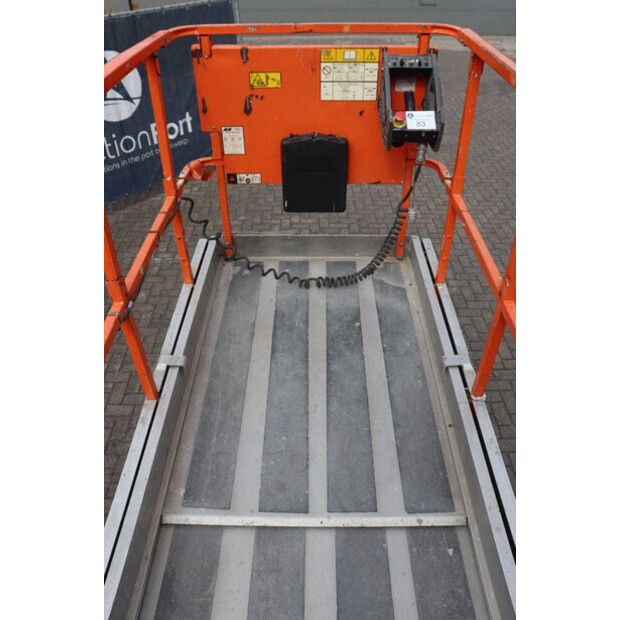 2011 JLG 3246 ES-48968230