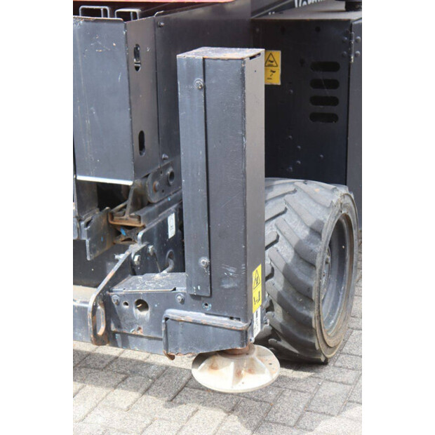 2013 Genie GS-3369-48968248
