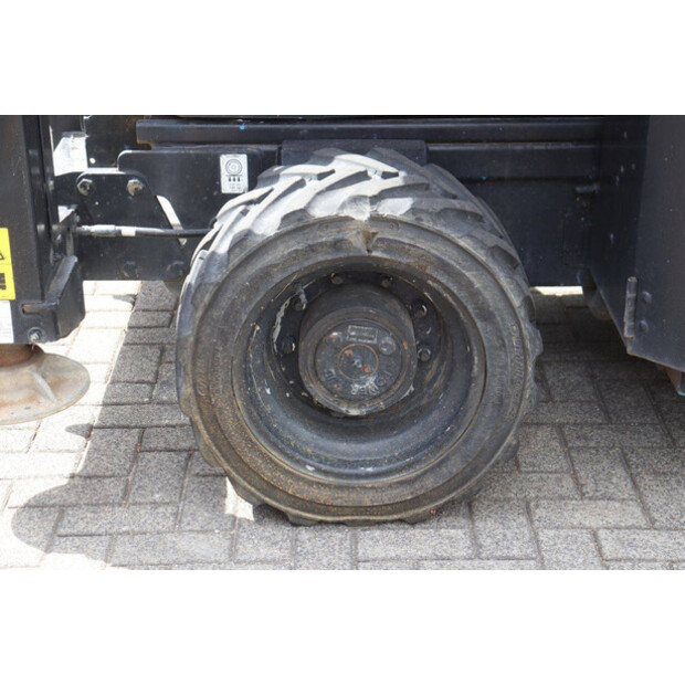 2013 Genie GS-3369-48968249