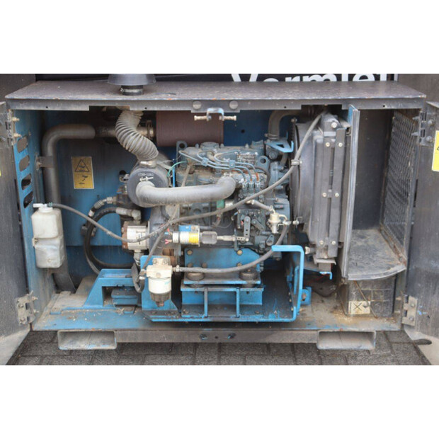 2013 Genie GS-3369-48968251