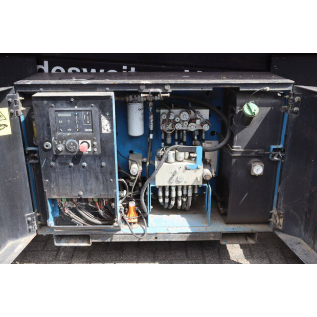 2013 Genie GS-3369-48968257