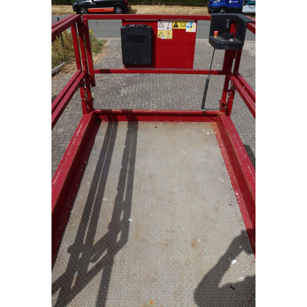 2013 Genie GS-3369-48968261