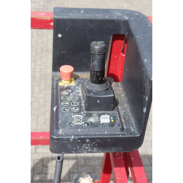 2013 Genie GS-3369-48968263
