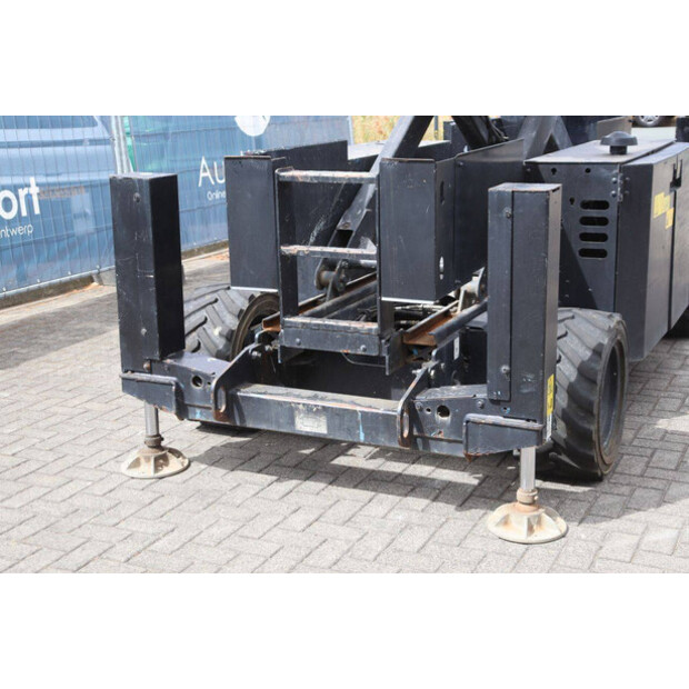 2013 Genie GS-3369-48968266