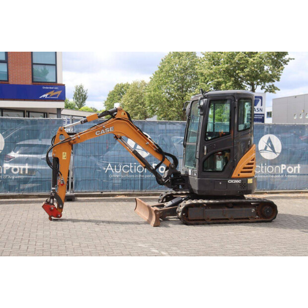 2022 كاس CX26C-48968295