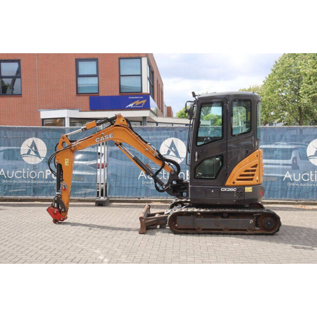 2022 كاس CX26C-48968296