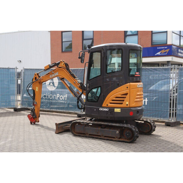 2022 كاس CX26C-48968297