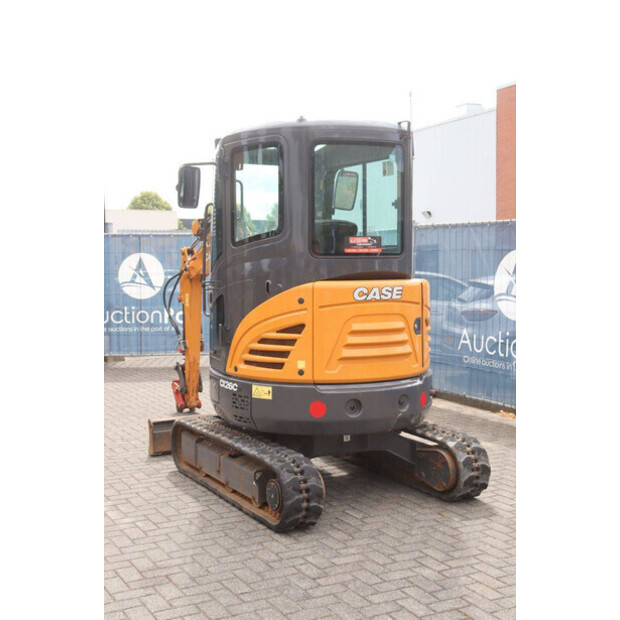 2022 كاس CX26C-48968298
