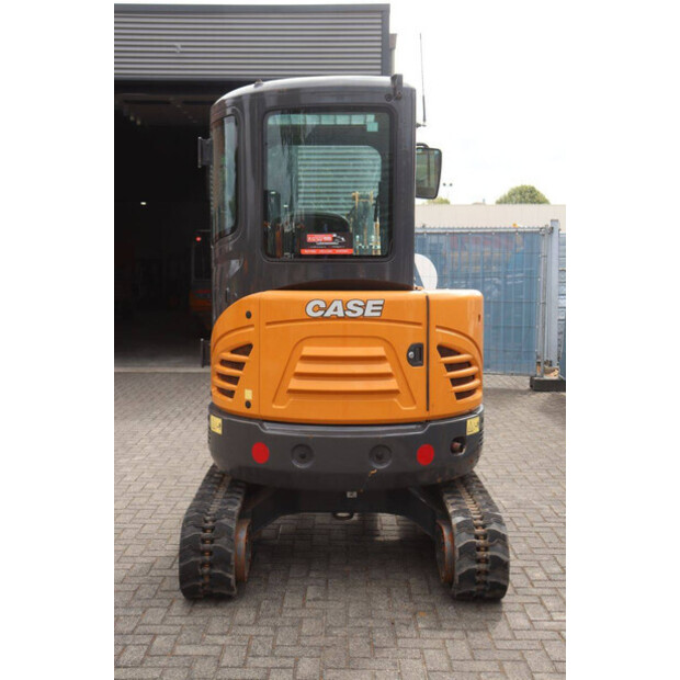 2022 كاس CX26C-48968299