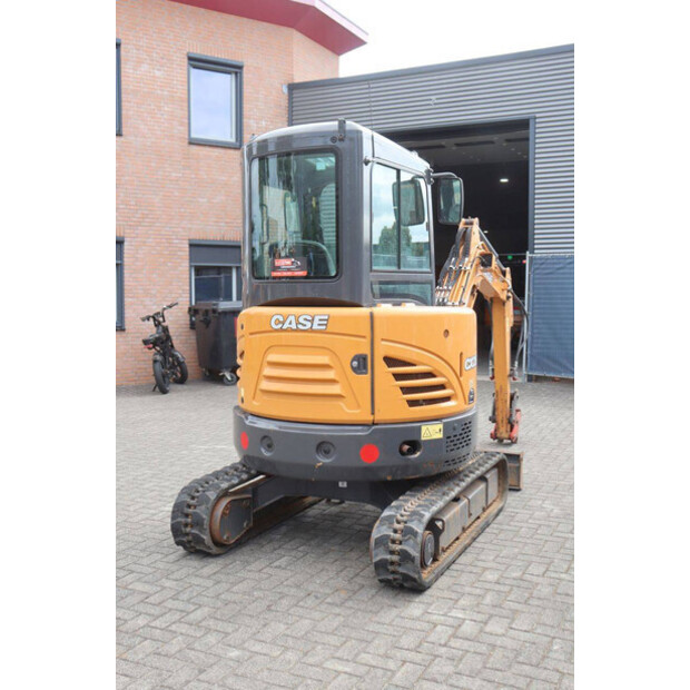 2022 كاس CX26C-48968300