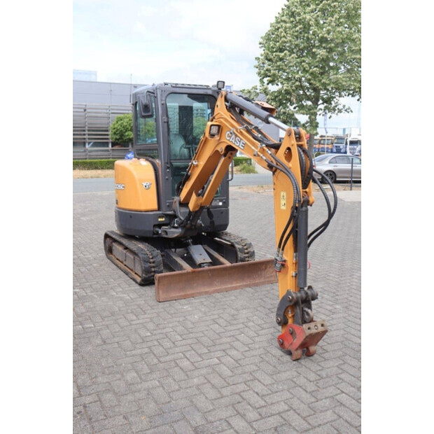 2022 كاس CX26C-48968301