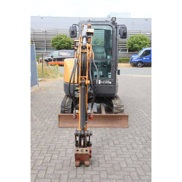 2022 كاس CX26C-48968302