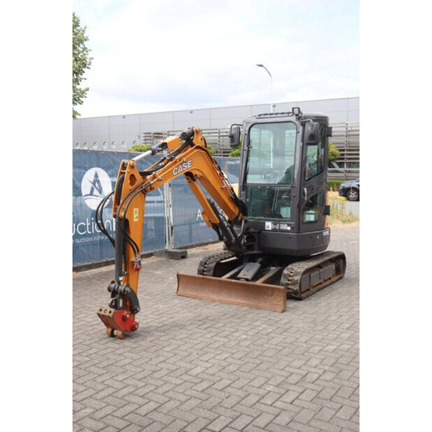 2022 كاس CX26C-48968303