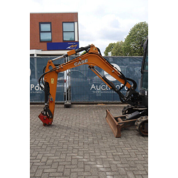 2022 كاس CX26C-48968304