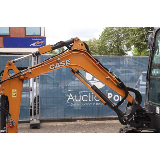 2022 كاس CX26C-48968306
