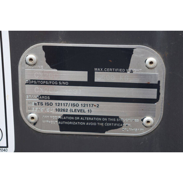 2022 كاس CX26C-48968313