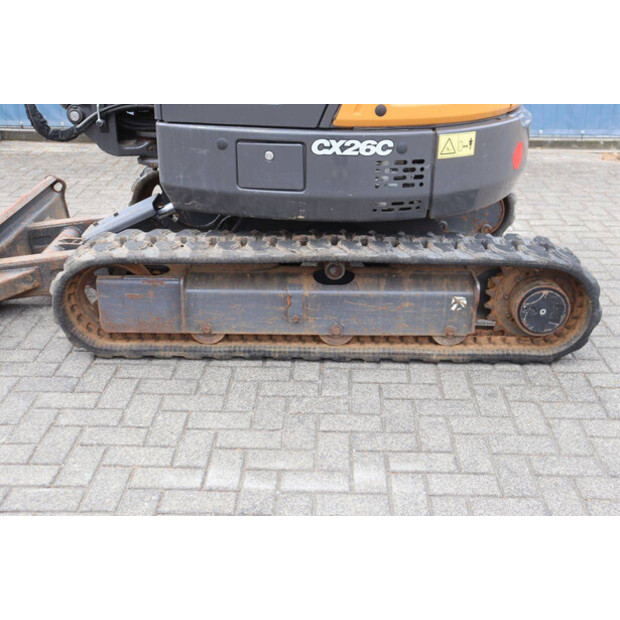 2022 كاس CX26C-48968314