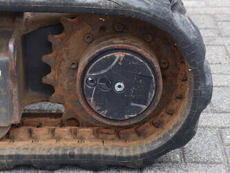 2022-case-cx26c-48968315