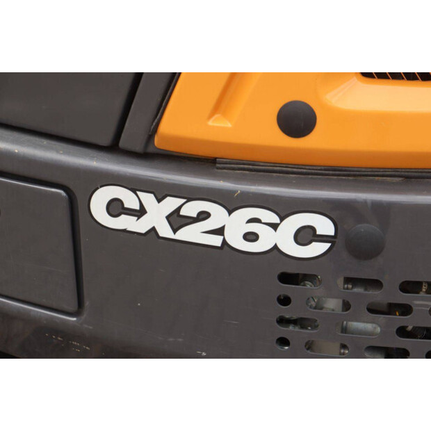 2022 كاس CX26C-48968317