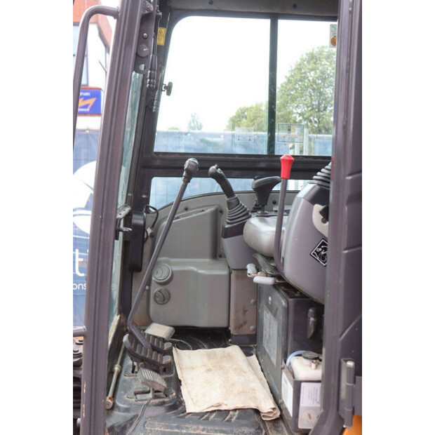 2022 كاس CX26C-48968319