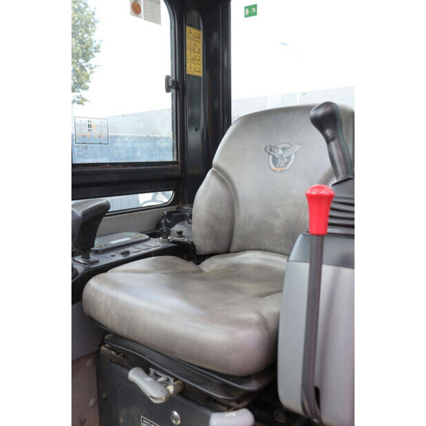 2022 كاس CX26C-48968320