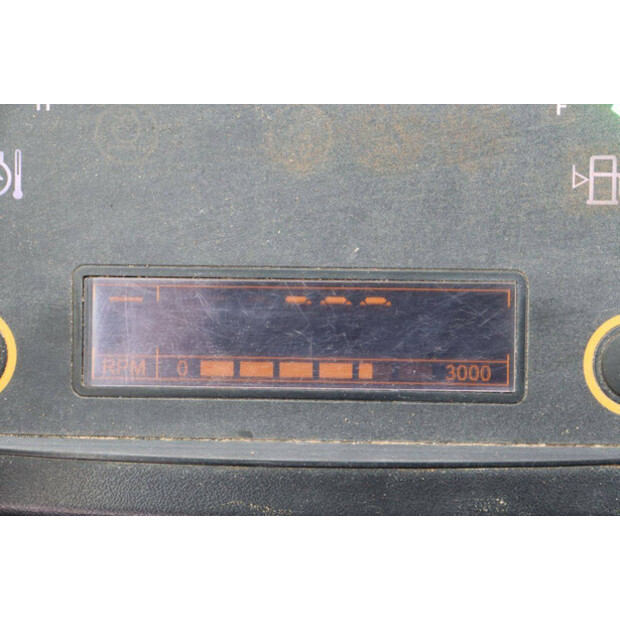 2022 كاس CX26C-48968325