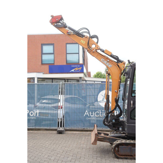 2022 كاس CX26C-48968330