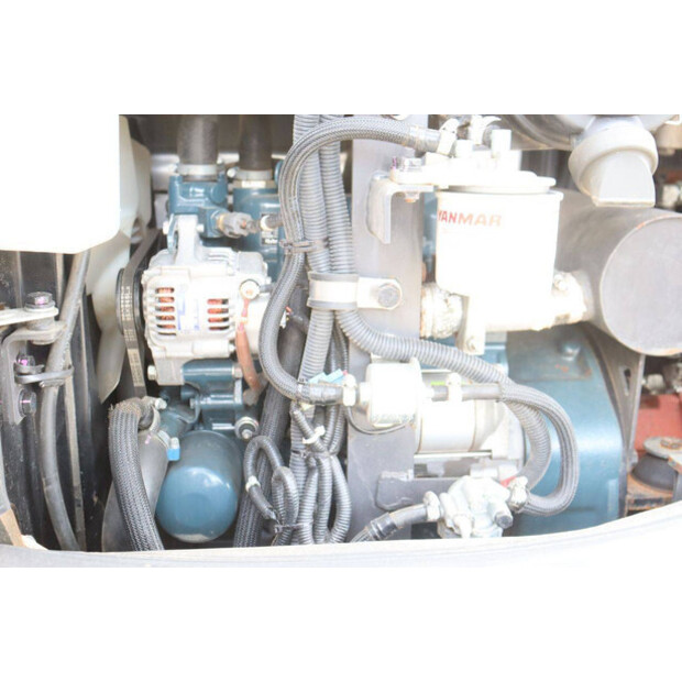 2022 كاس CX26C-48968334