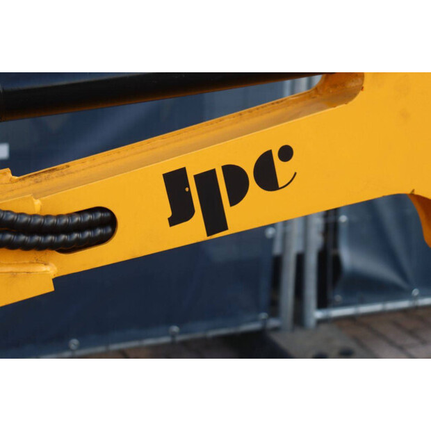 2026 JPC CT13-48968351