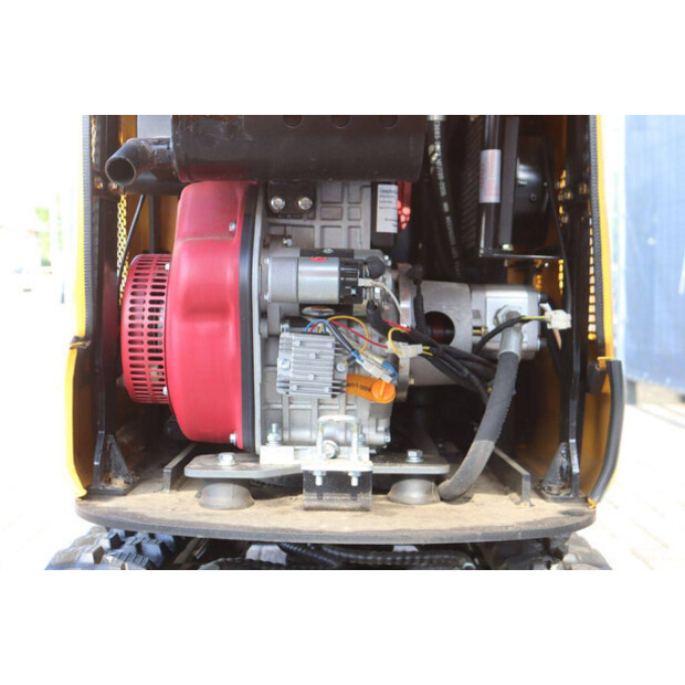2026 JPC CT13-48968358