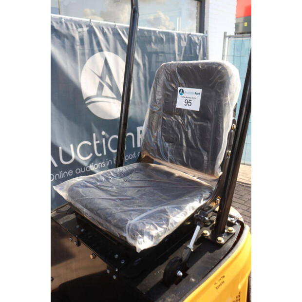2026 JPC CT13-48968361